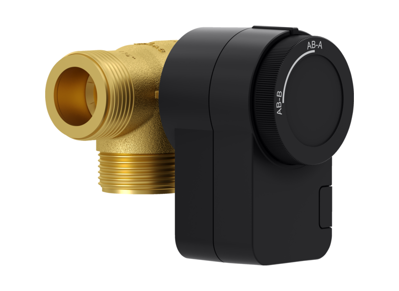 STIEBEL ELTRON Accessoires HUV 1.1