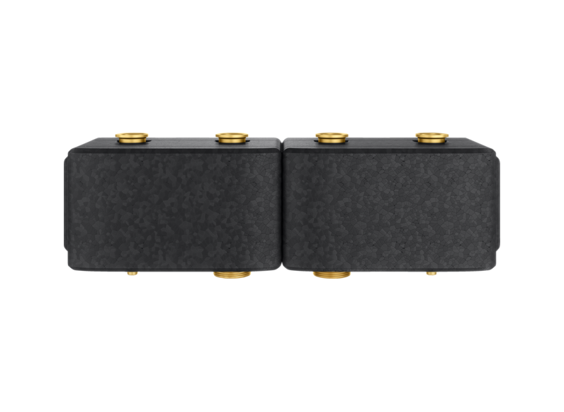 STIEBEL ELTRON Accessoires WPKI-HKV 2