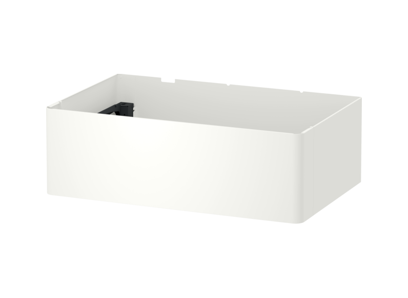 STIEBEL ELTRON Accessoires AGC-CW.1