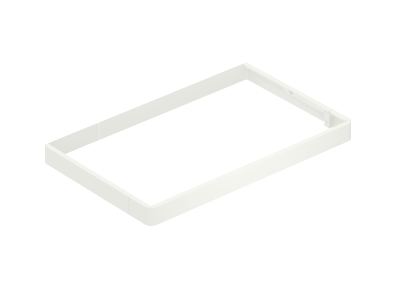 STIEBEL ELTRON Accessoires AHP-CW.1