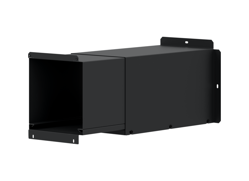 STIEBEL ELTRON Accessoires AHP-TB 710