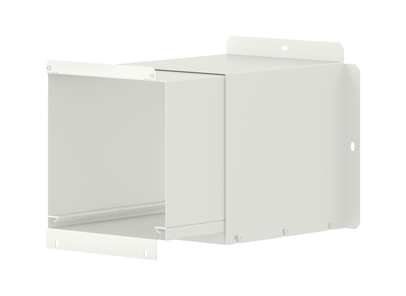 STIEBEL ELTRON Accessoires AHP-TW 420