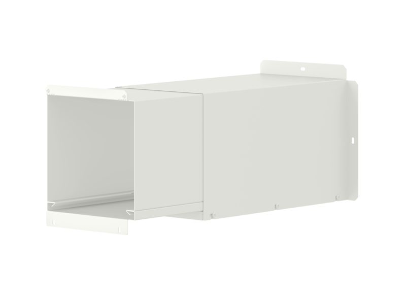 STIEBEL ELTRON Accessoires AHP-TW 710