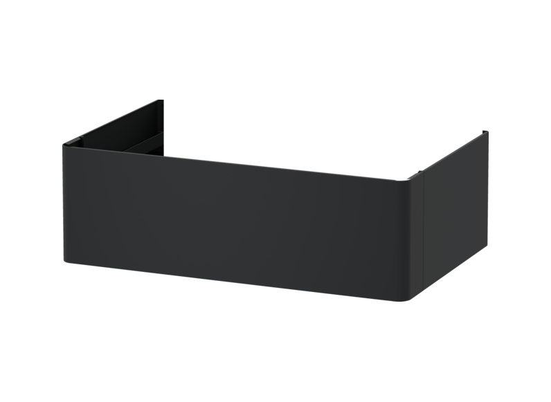 STIEBEL ELTRON Accessoires AWM-CB.1