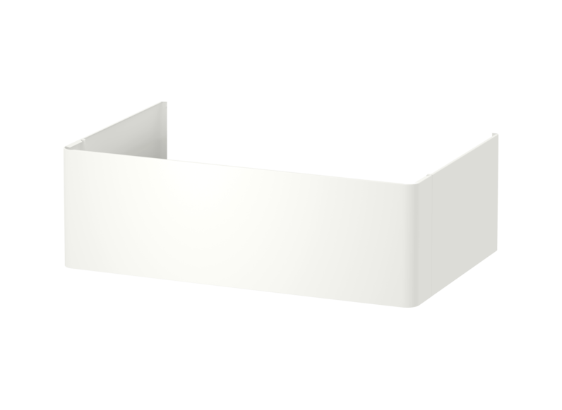 STIEBEL ELTRON Accessoires AWM-CW.1