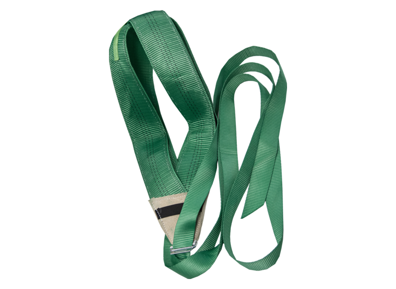 STIEBEL ELTRON Accessoires AHP-CS.1