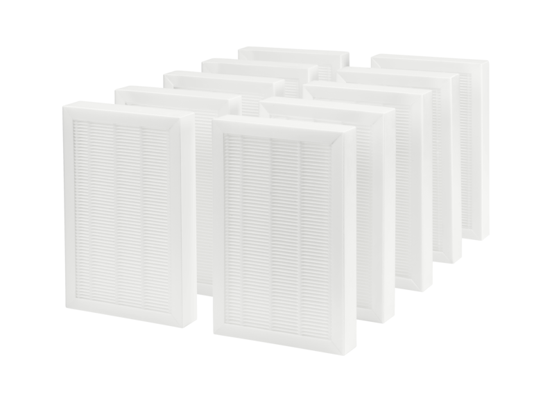 STIEBEL ELTRON Accessoires FMK F7-10 ZUL dez. 300