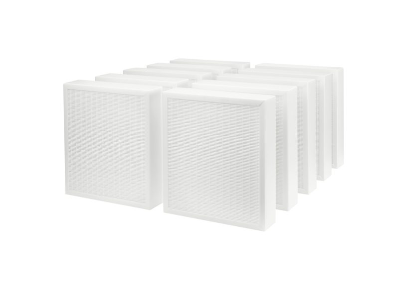 STIEBEL ELTRON Accessoires FMK F7-10 ZUL dez. 800/870