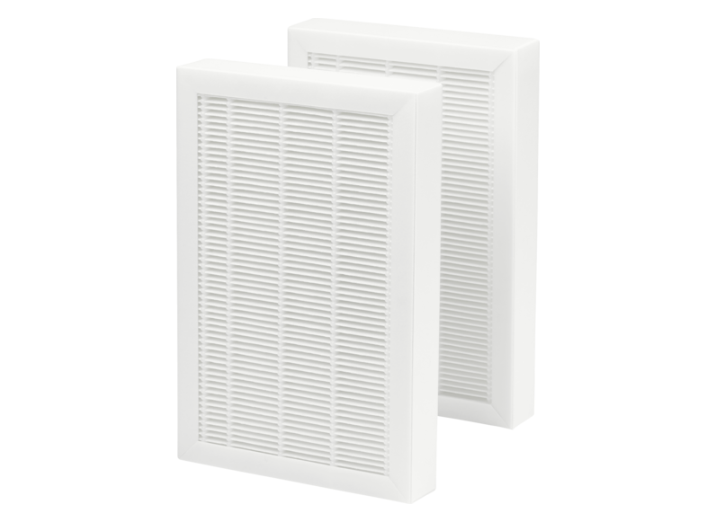 STIEBEL ELTRON Accessoires FMK M5-2 ABL dez. 300