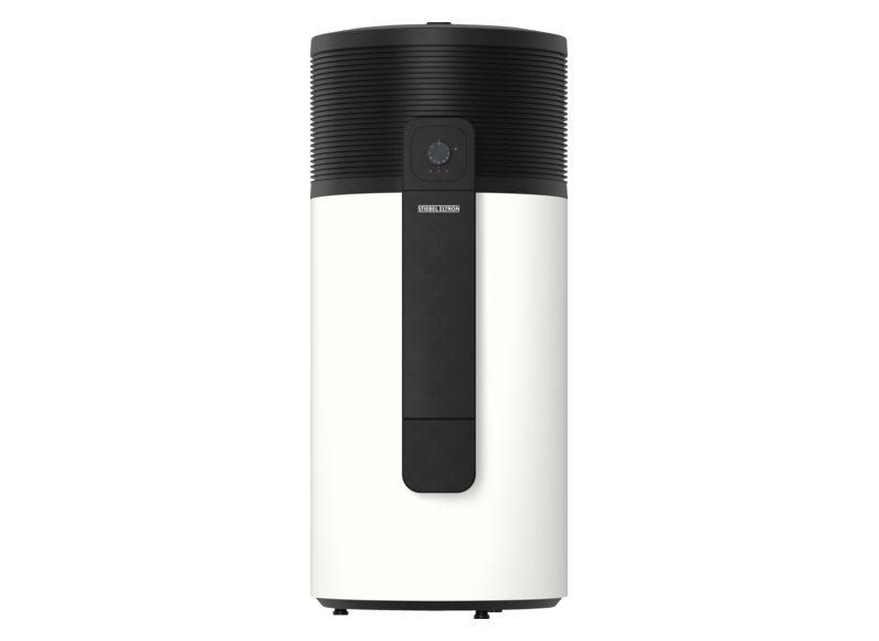 STIEBEL ELTRON Chauffe-eau thermodynamiques SHP-I 201 F Premium