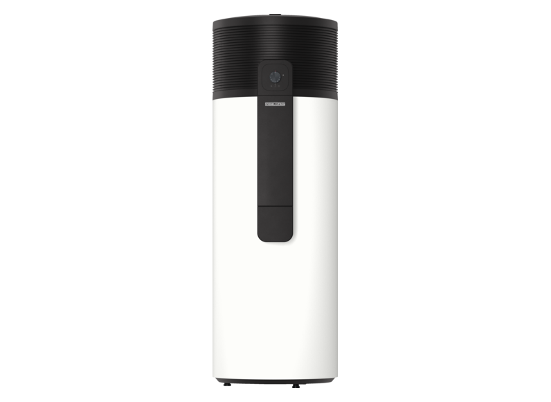 STIEBEL ELTRON Chauffe-eau thermodynamiques SHP-I 301 F Premium