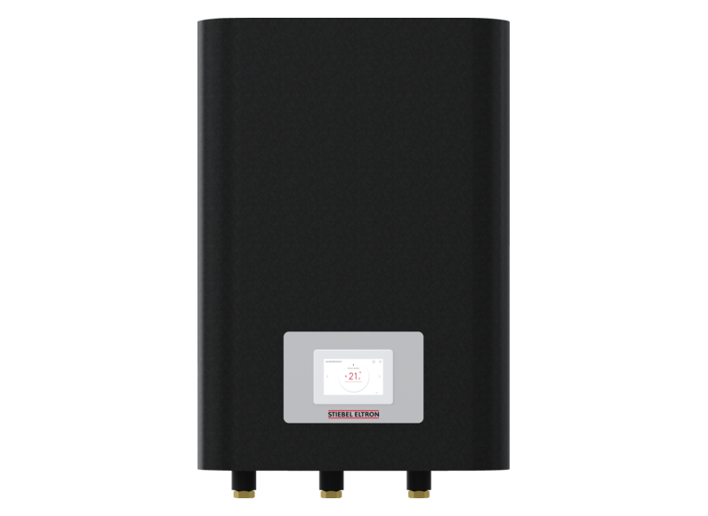 STIEBEL ELTRON Accessoires HMS Trend connect