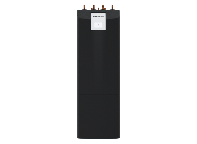 STIEBEL ELTRON Tour hydraulique combin&eacute;e HSBC 180.2 S