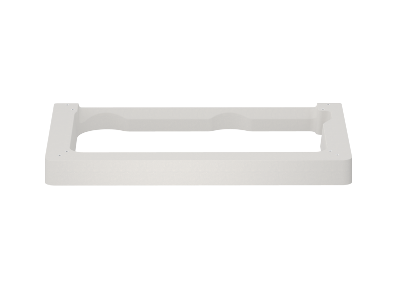 STIEBEL ELTRON Accessoires AHP-SF.1