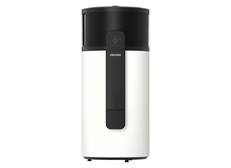 STIEBEL ELTRON Chauffe-eau thermodynamiques SHP-I 200 Plus