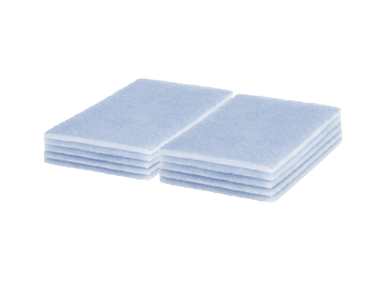 STIEBEL ELTRON Accessoires FMS G4-10 ABL Inverter