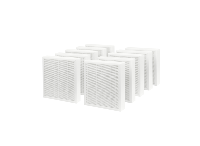 STIEBEL ELTRON Accessoires FMK M5-10 ABL dez. 300