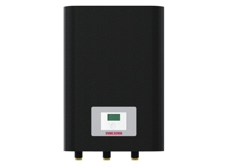 STIEBEL ELTRON Accessoires HMS Trend