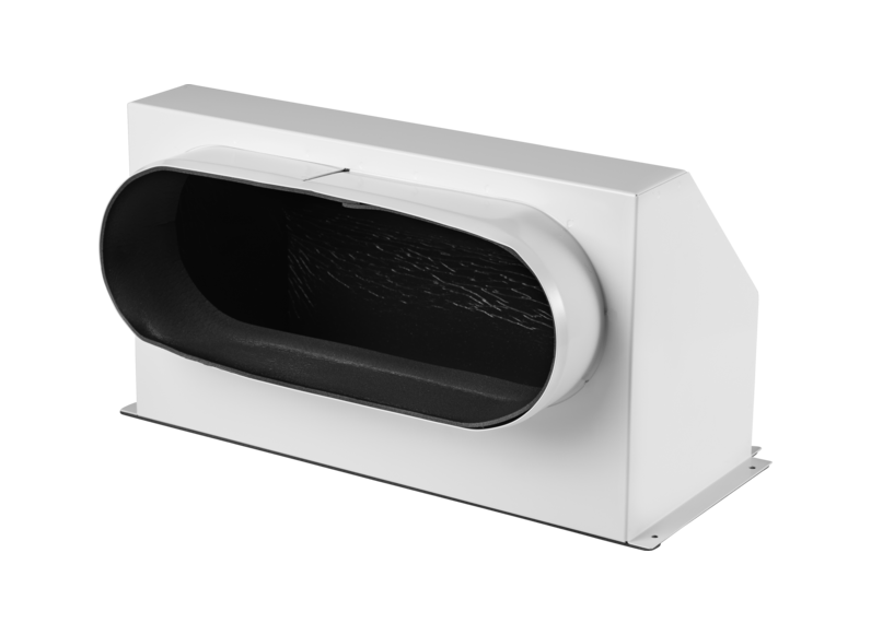 STIEBEL ELTRON Accessoires LULH 315 o