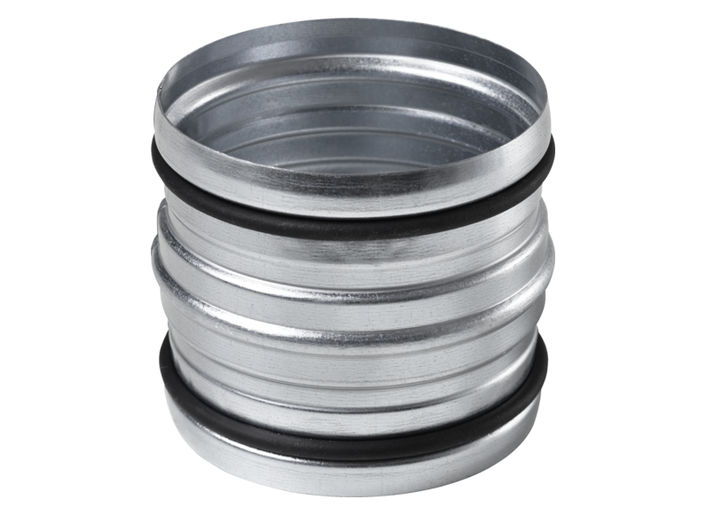 STIEBEL ELTRON Système de distribution d’air LWF N 200