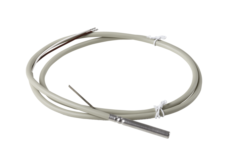 STIEBEL ELTRON Régulation ; gestion de l’énergie TF 6