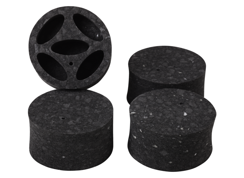 STIEBEL ELTRON Syst&egrave;me de distribution d&rsquo;air LWF SE 125