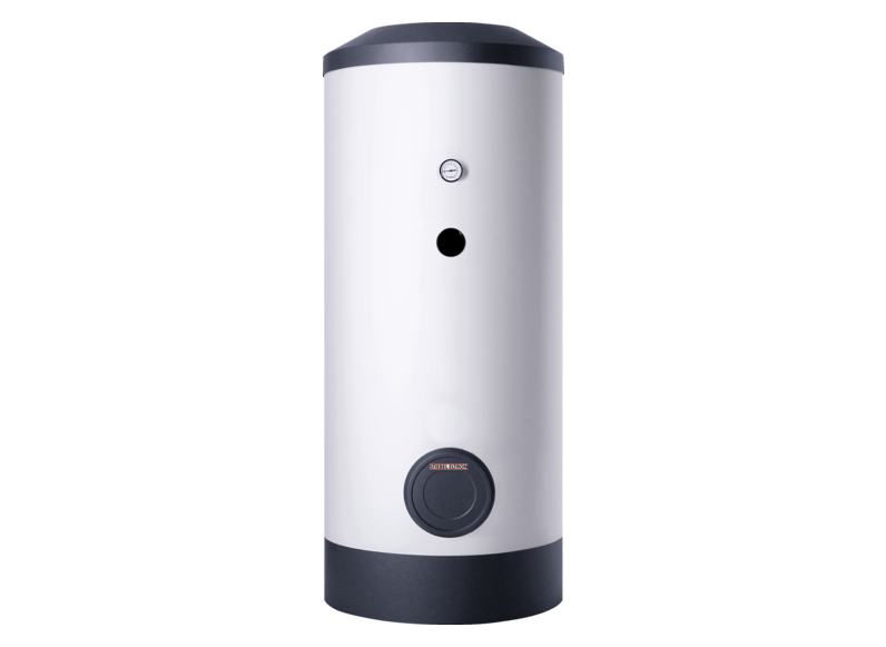 STIEBEL ELTRON Ballons d’eau chaude sanitaire SBB 401 WP SOL