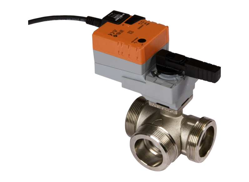 STIEBEL ELTRON Accessoires HUV 1