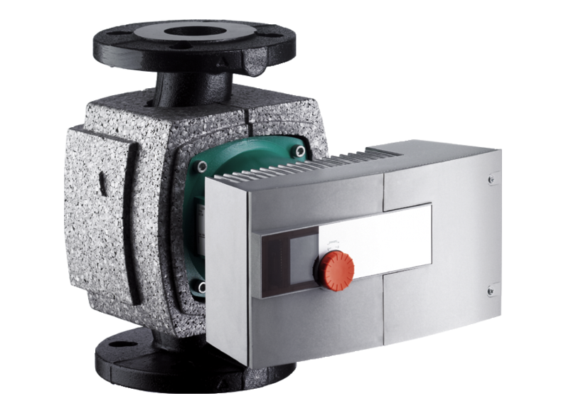 STIEBEL ELTRON Accessoires UPF 40/1-8 E
