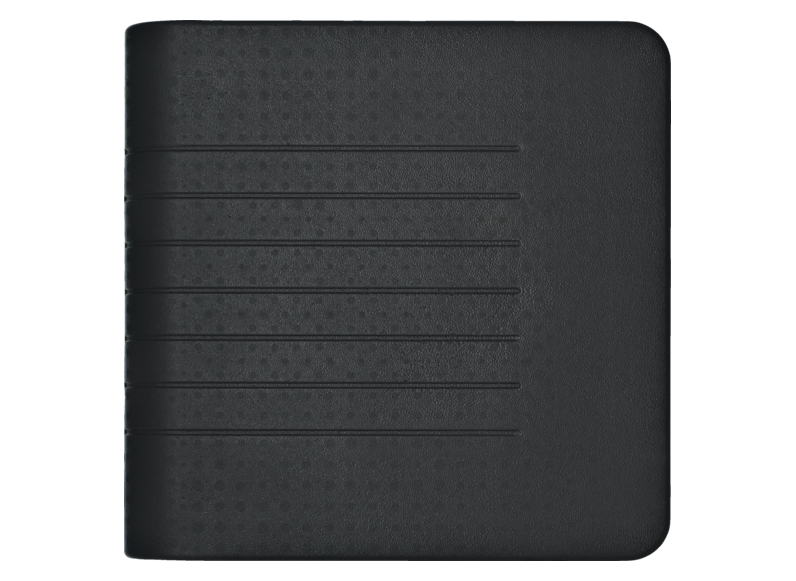 STIEBEL ELTRON Accessoires AHP-CM.1