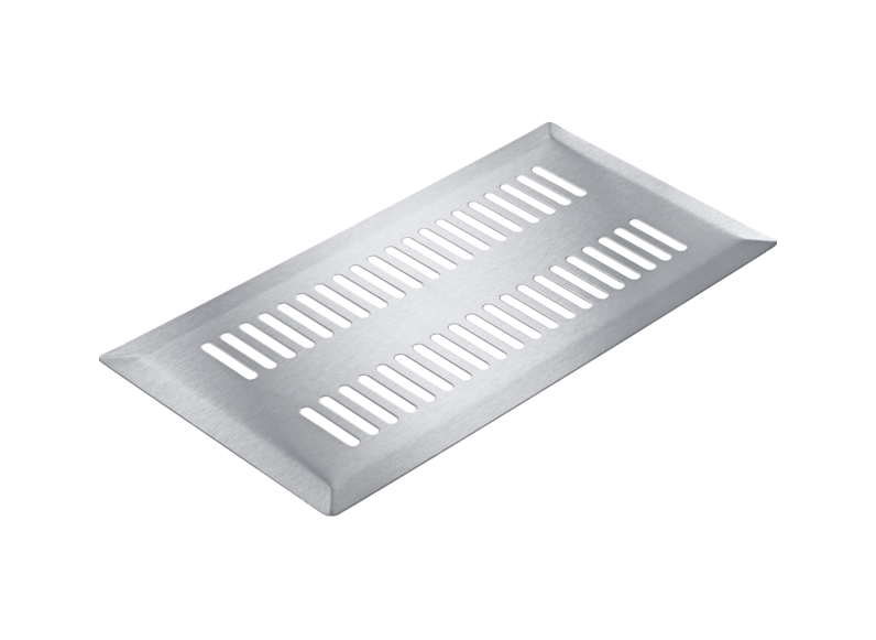 STIEBEL ELTRON Système de distribution d’air LVE FG