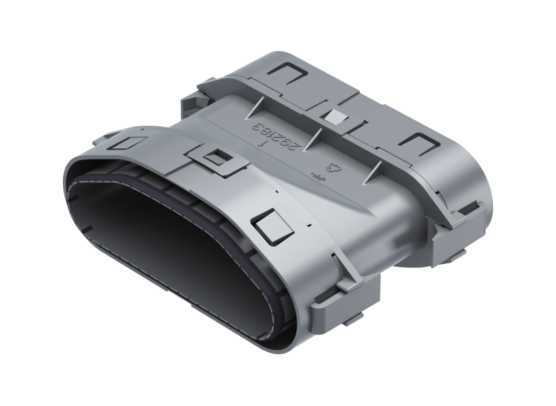 STIEBEL ELTRON Système de distribution d’air LVE Ü 180