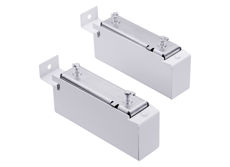 STIEBEL ELTRON Accessoires ZWVK 1