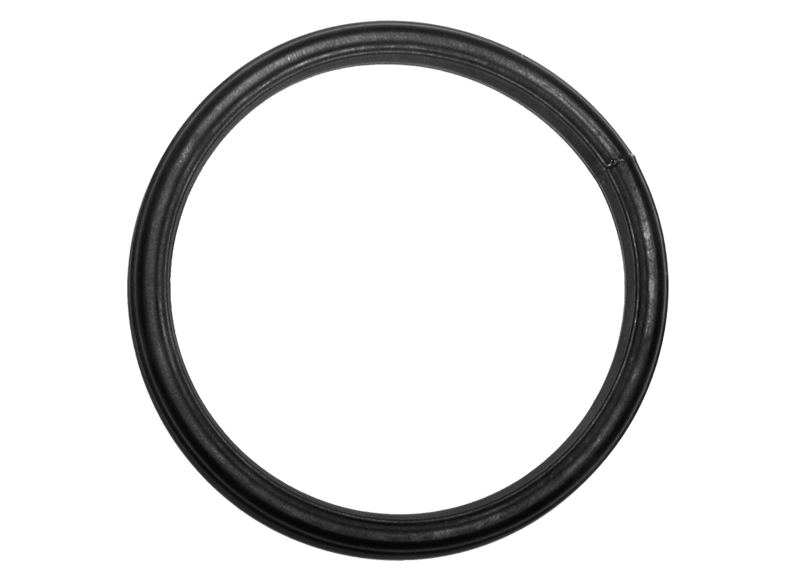 STIEBEL ELTRON Système de distribution d’air ZLVS O 75-10