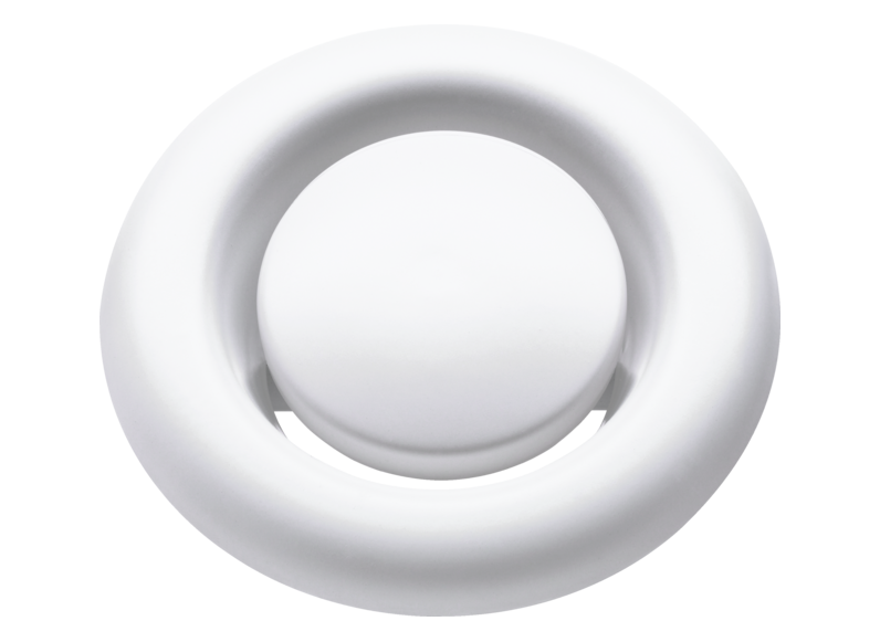 STIEBEL ELTRON Syst&egrave;me de distribution d&rsquo;air LWF AVM 125