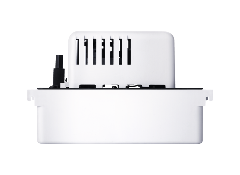 STIEBEL ELTRON Accessoires PK 10