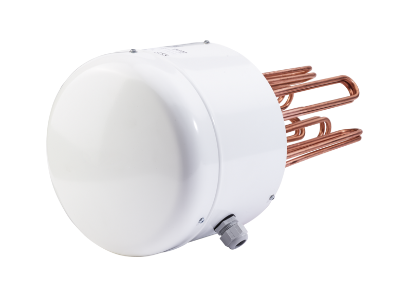 STIEBEL ELTRON Accessoires FCR 28/180