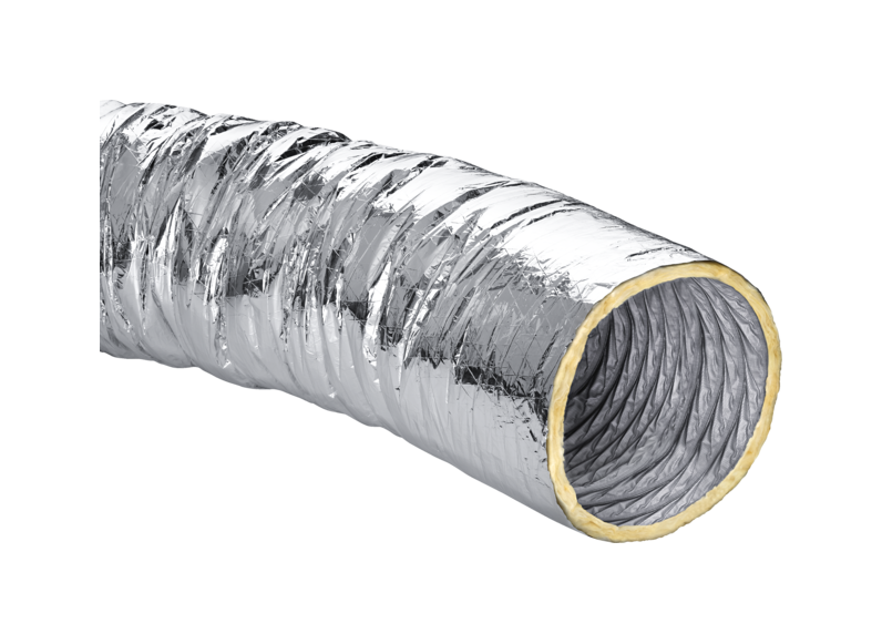 STIEBEL ELTRON Accessoires LSWP 200-4 AL