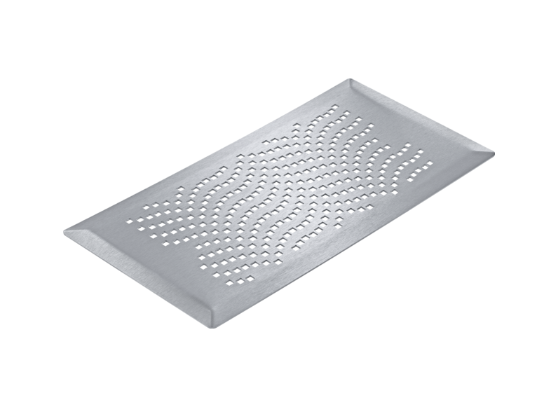 STIEBEL ELTRON Système de distribution d’air LVE FG-W