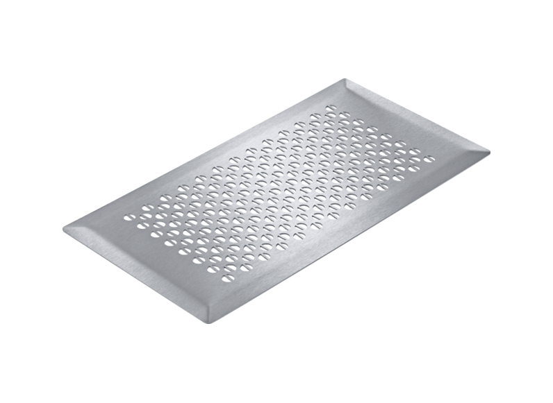 STIEBEL ELTRON Système de distribution d’air LVE FG-S