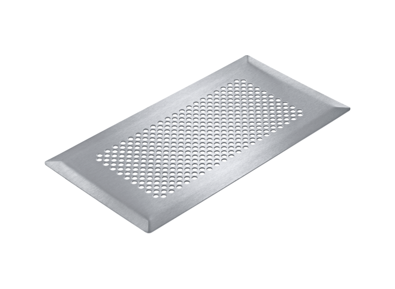 STIEBEL ELTRON Système de distribution d’air LVE FG-R