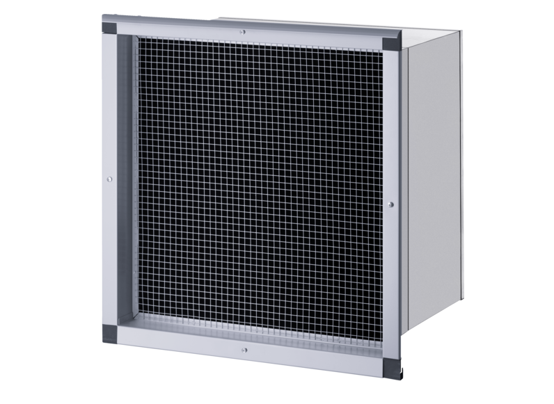 STIEBEL ELTRON Accessoires AWG 315 L