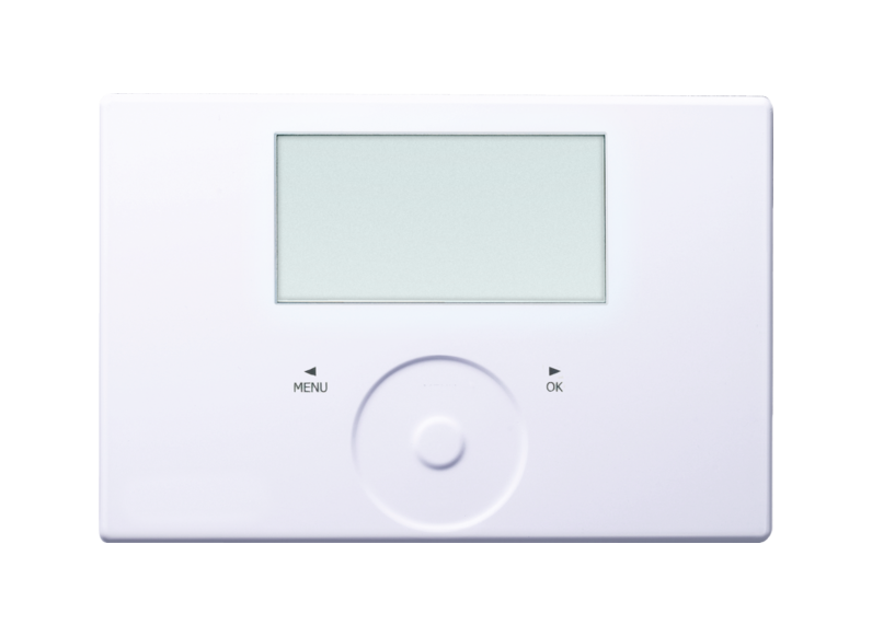 STIEBEL ELTRON Accessoires FES Komfort