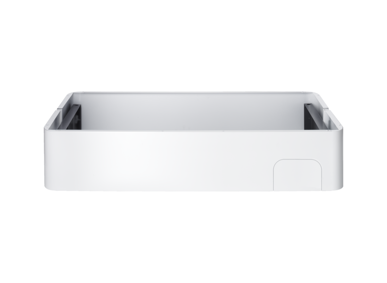 STIEBEL ELTRON Accessoires MK 1