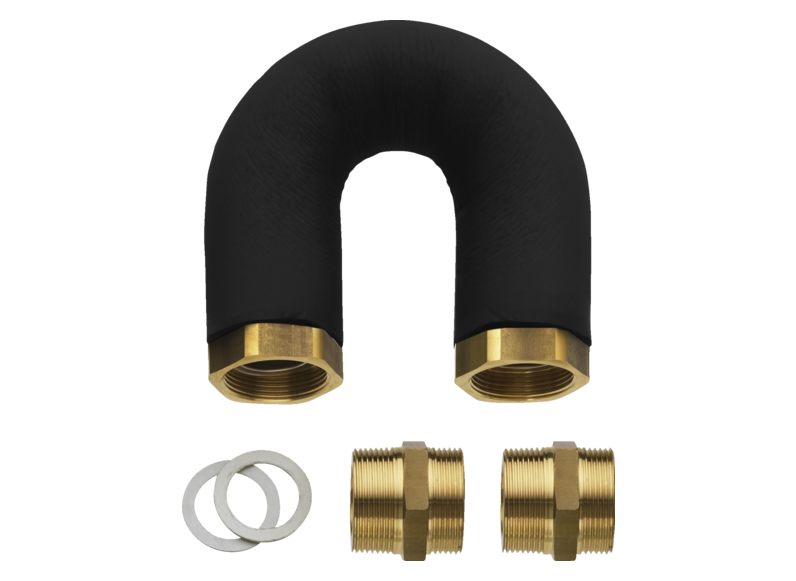 STIEBEL ELTRON Accessoires WRV 32