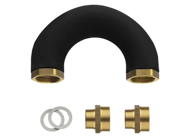 STIEBEL ELTRON Accessoires WRV 40