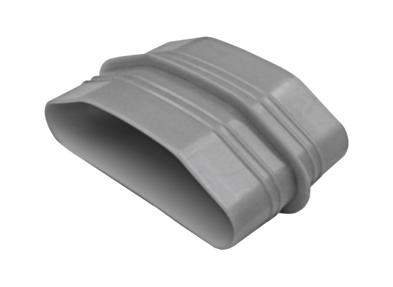 STIEBEL ELTRON Système de distribution d’air LVE M