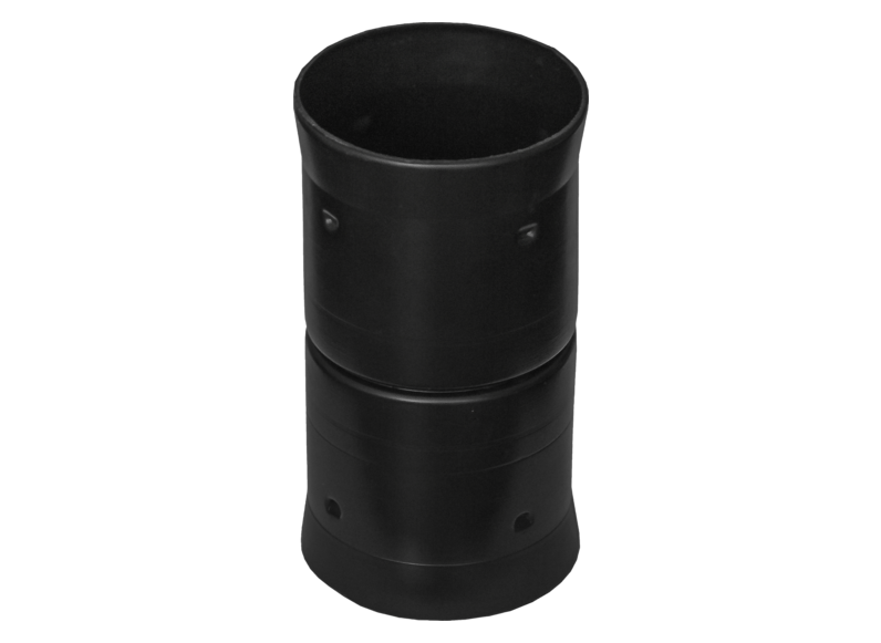 STIEBEL ELTRON Système de distribution d’air LVS M 90