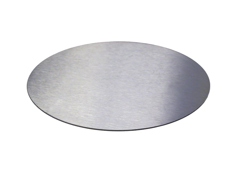 STIEBEL ELTRON Système de distribution d’air LVE ZWG 125