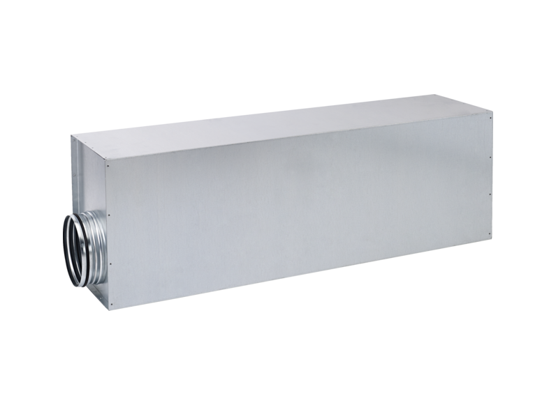 STIEBEL ELTRON Système de distribution d’air LWF SR 200